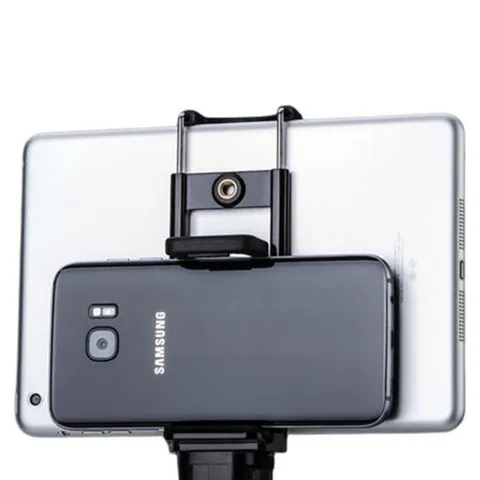 2in1 태블릿거치대 배터리거치대 아이패드 갤럭시탭