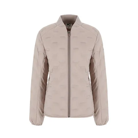 [밀레 본사] 여성 르아 튜브 구스 다운_MVRWD821