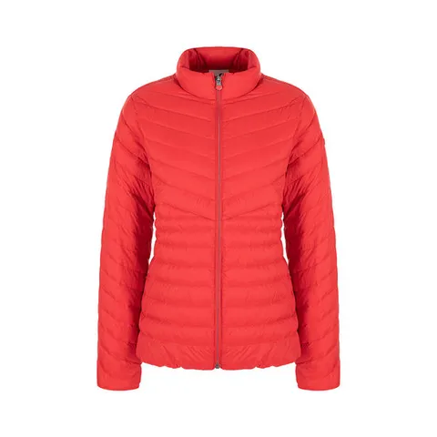 [밀레 본사] LD 팩커블 다운2_MVTSD801