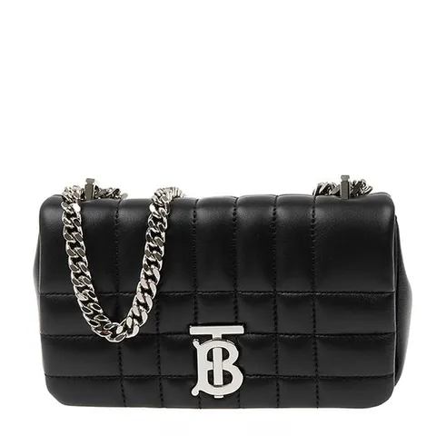 [로로모다] 버버리 룰라 체인 여성 크로스백 / 8064850