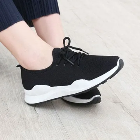 여자신발 HH 스포티한 캐주얼 매쉬 스니커즈 SJ 258