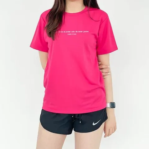 [험블] 레터링 쿨티 이너티 여름 쿨론 반팔티