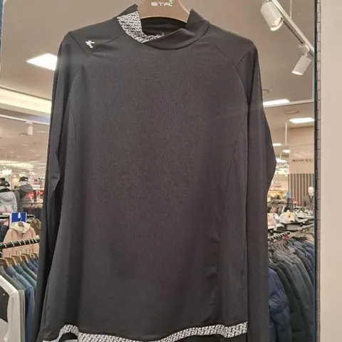 비티알 HC08 셀비아 (BTT4133W) BTT4133W