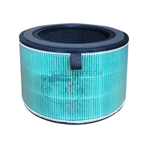 LG 퓨리케어360 1단형 AS183HWWA 정품형 공기청정기필터 호환 1