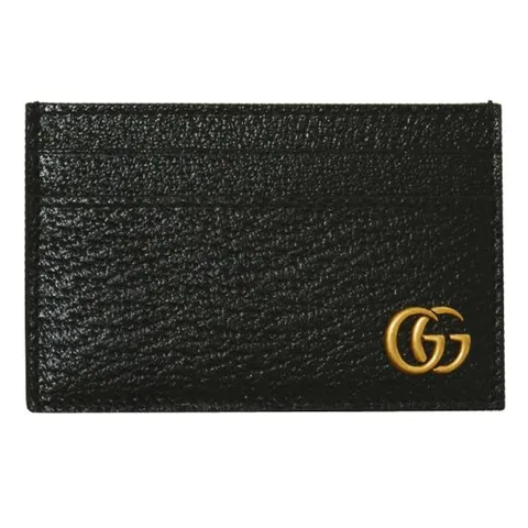 GUCCI 구찌 카드케이스 657588 DJ20T 1000 / 남성 카드지갑