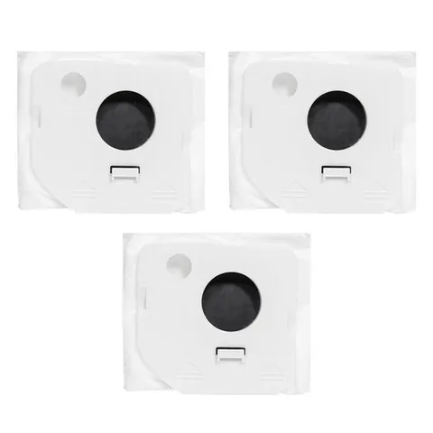 삼성 청소기 제트 220W VS20B956D5U 호환 먼지봉투 3개