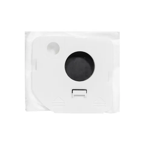 삼성 청소기 제트 220W VS20B957D5G 호환 먼지봉투 1개