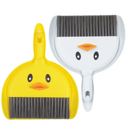 3000입체오리청소세트(1p) 휴대용청소 미니청소기