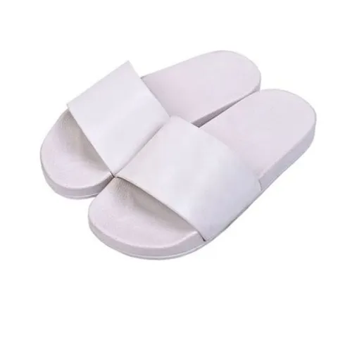 커플슬리퍼 여름 2컬러 다용도 여성슬리퍼