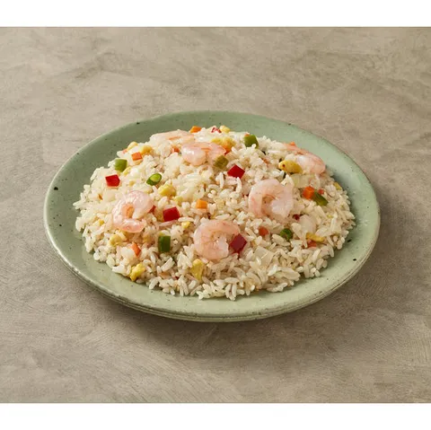 천일식품 간편한새우볶음밥1.8kg (300g x 6개입)