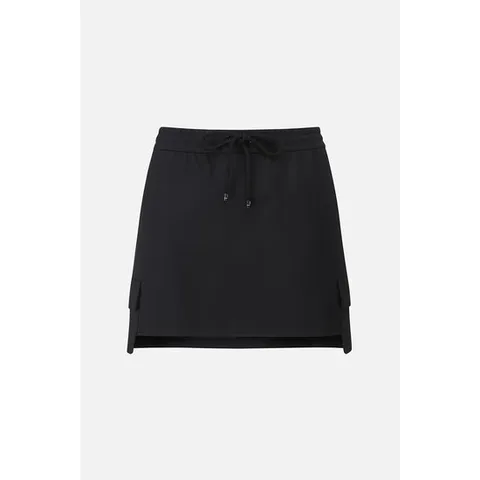 [PXG공식] 여성 라운지 웨어 스커트-PIPPW550521