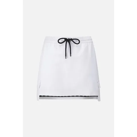 [PXG공식] 여성 라운지 웨어 스커트-PIPPW550501