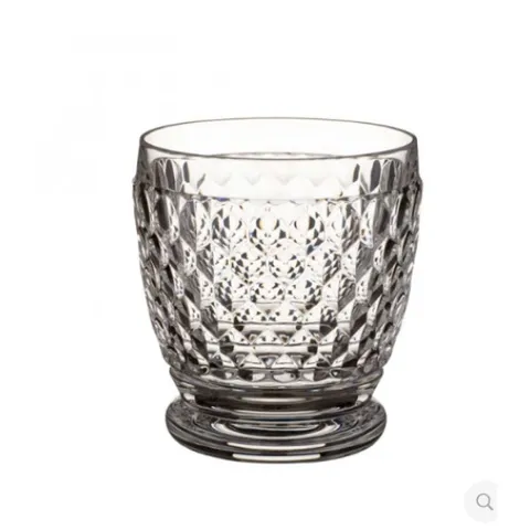 [빌레로이앤보흐] 보스톤 텀블러 100 화이트 2p