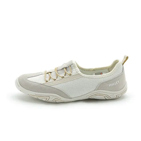 [밀레 본사 / 택가 118,000원] 캐주얼 여성 슈즈 클랩온 4_MTSSB970