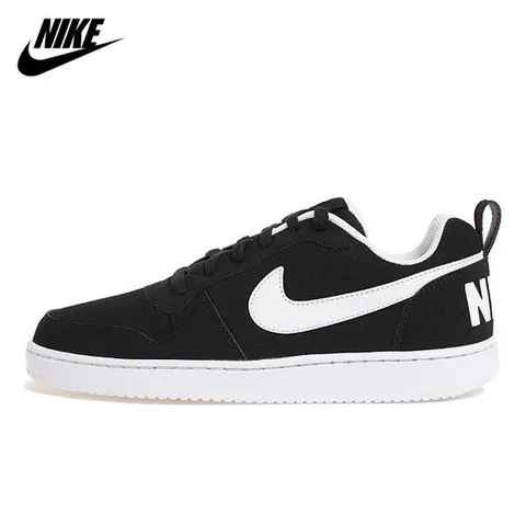 [나이키]나이키 운동화 코트바로우 검흰_844883-010