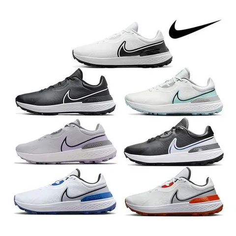 [AK골프]나이키 인피니티 프로 2 골프화 DM8449