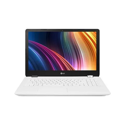 [리퍼] LG전자 울트라PC 15UB470 인텔i7 RAM8GB SSD256GB Win10