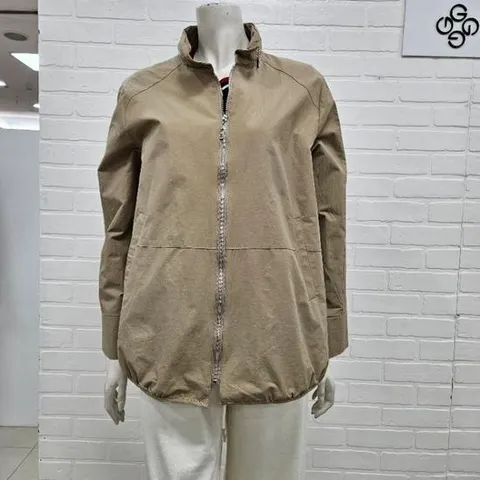 그라피 DP01 뒷프린트봄JP GWJE1019