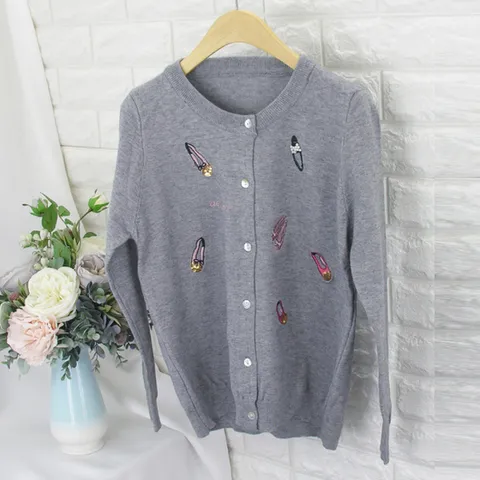 [쿨젠]suk_구두 자수 CD KOT