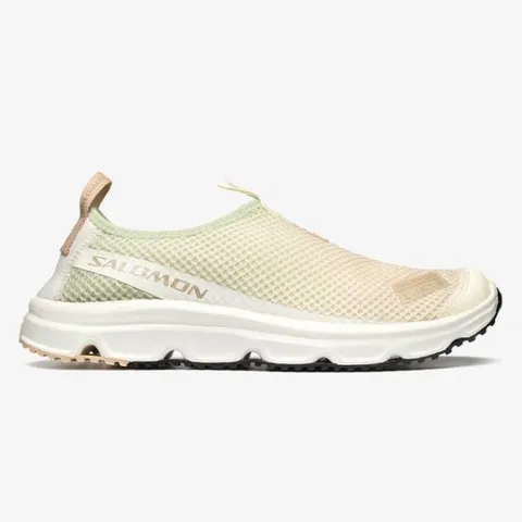 [살로몬]살로몬 스니커즈 RX 모크 3.0 바닐라아이스/숏브렌드/알