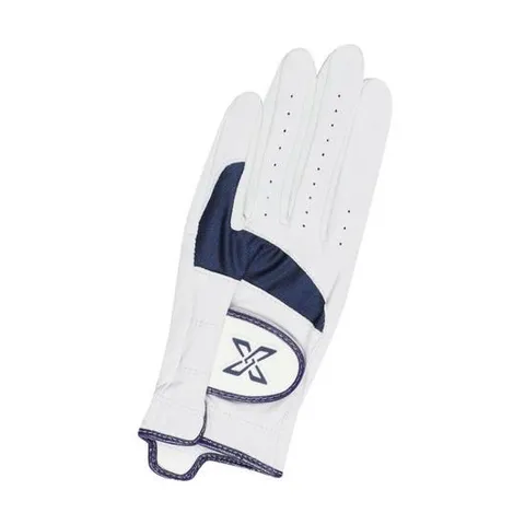 JDX HC11 여성  한손  양피 장갑 X1GLV5961