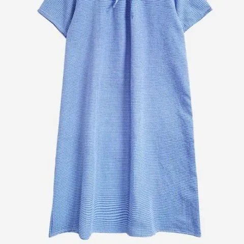 롱원피스 스커트 지지미 셔츠원피스 카라원피스 원피스 롱원피