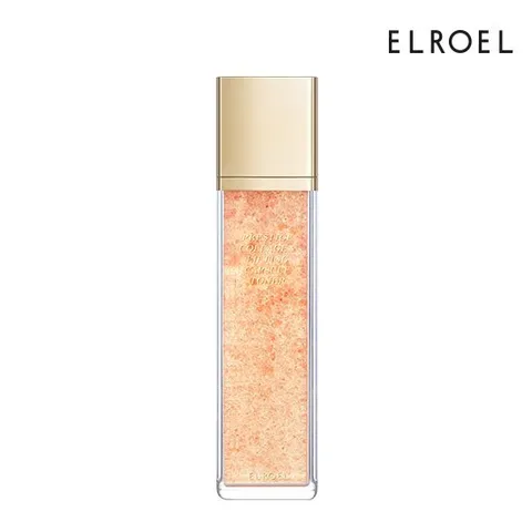 [2024 NEW] 엘로엘 콜라겐 프레스티지 토너 단품