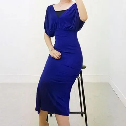 맥시롱원피스 숄더셔링슬림원피스 민소매원피스 맥시원피스 롱원