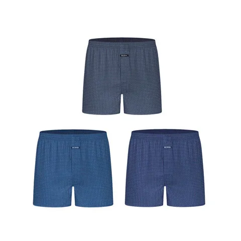 박서(3매입) MCG1323