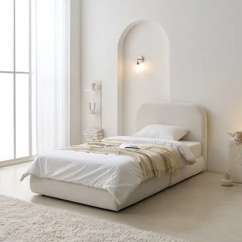 보루네오 마르체 하임 패브릭 호텔 SS 본넬매트 BGI139C (착불)