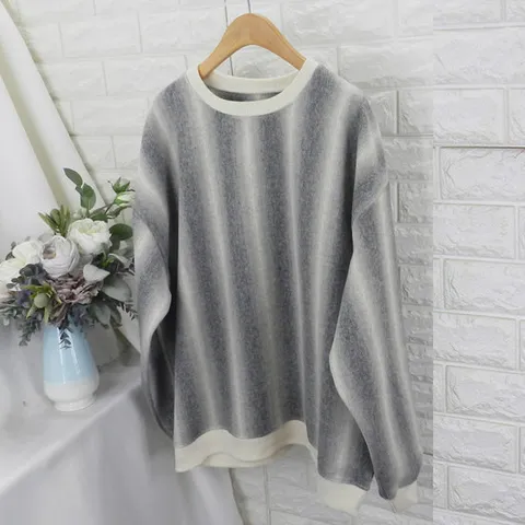 [쿨젠]SLG_그라데이션니트kot.