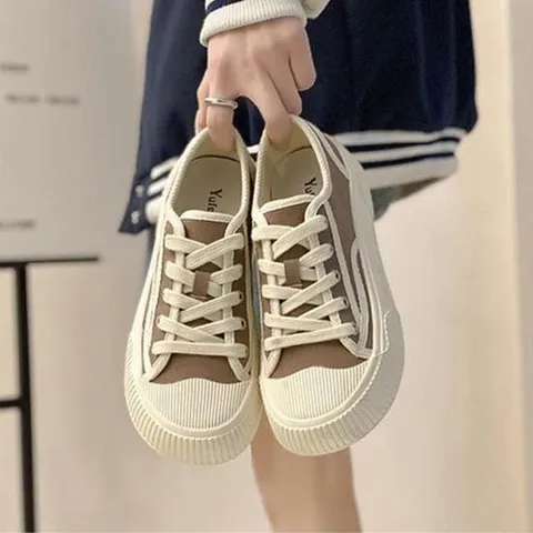 [오노마] ONM 런닝화 여자단화 커플신발 커플운동화 운동 편한신