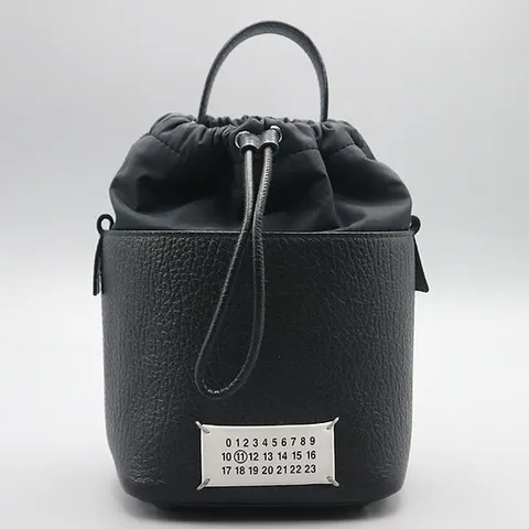 [고이비토] 메종 마르지엘라 S61WG0035 2-WAY 가방