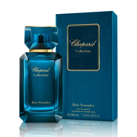 [ 현대백화점 ]쇼파드 부아 노마드 오 드 퍼퓸 100ml