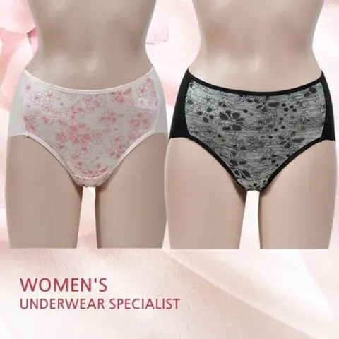 3묶음 네모 브라팬티세트 몰드 햄팬티 브라팬티 여성