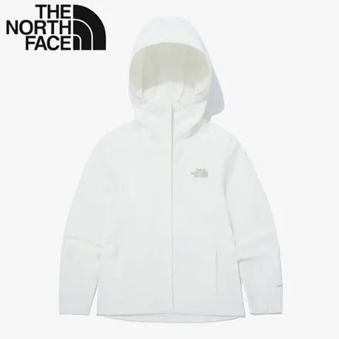 [ 현대백화점 ]노스페이스 NJ2HQ33B 여성 프로 쉴드 바람막이 방수 자켓 KR