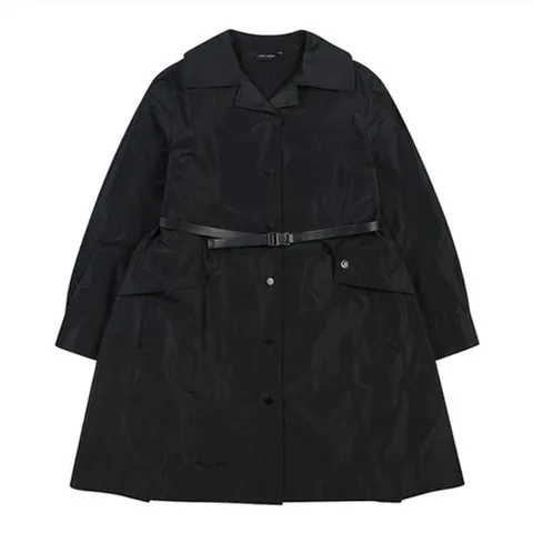 [ 현대백화점 ][코데즈컴바인] 긴팔 미니 원피스 (CJA-OP506W2)