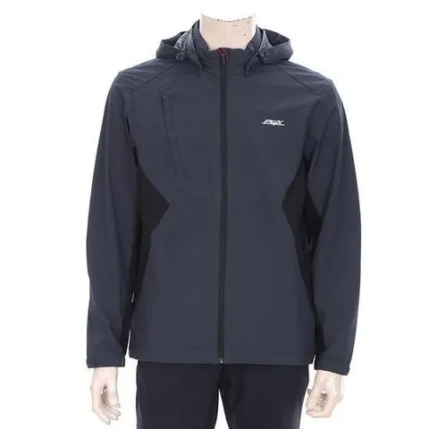 프로월드컵 HC09 프로월드컵 남성  방수,방풍자켓 Q122-2107-1