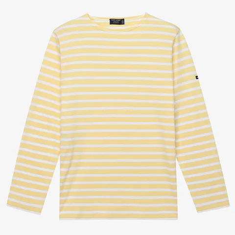 [본사] 세인트제임스 망키에르 Minquiers 18 ASJM2414326-201