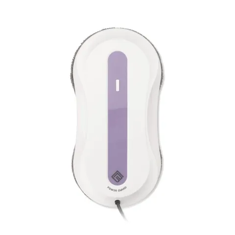 파워가드 유리창 창문 로봇청소기 파워윈클봇 창문청소기 창문형