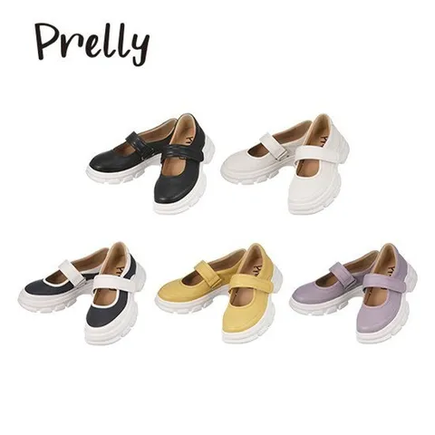 [ 롯데백화점 ][나인웨스트(슈즈)]PY010M