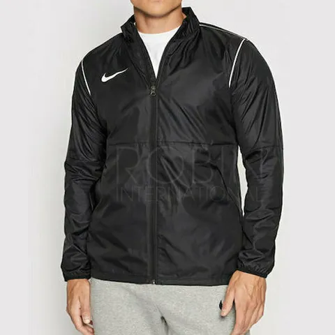 나이키 파크 레인 윈드브레이커 바람막이 자켓