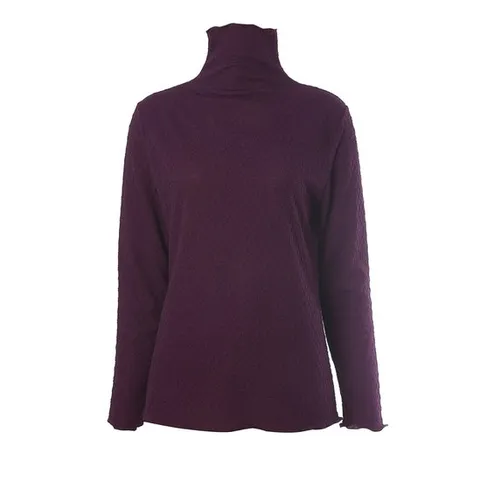 [ 롯데 롯데쇼핑(주)e커머스사업본부 ][모라도]스프링터들넥RMS8PO410