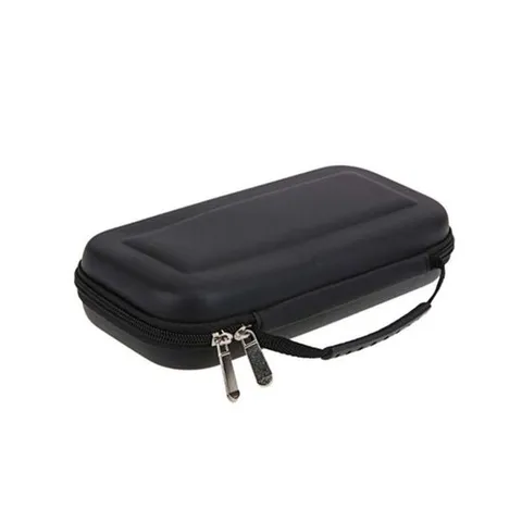 게임케이스 닌텐도 스위치 EVA 하드 케이스 조이콘 커버 파우치