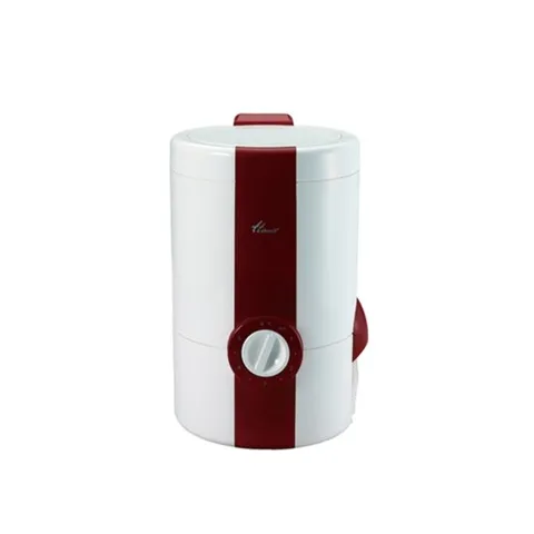 한일전기 짤순이 FD-08WR 음식물 탈수기 국내생산