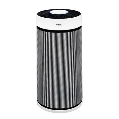 위닉스 타워프라임플러스 공기청정기 ATTM115-MWK 24년 NEW