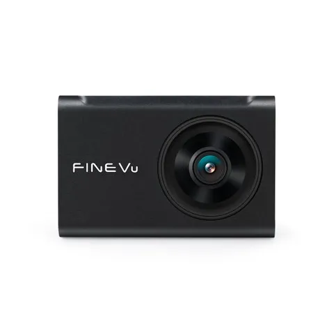 [A/S 2년+GPS] 파인뷰 X6 NEW 와이파이 32GB 자가장착 블랙박스