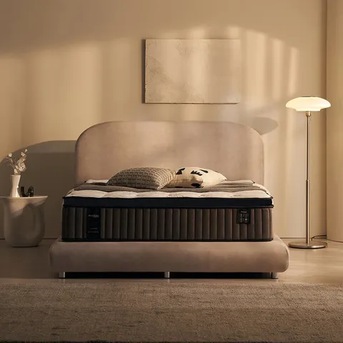 메이킹AK200 슈퍼싱글 침대 매트리스 포켓 독립스프링 메트리스