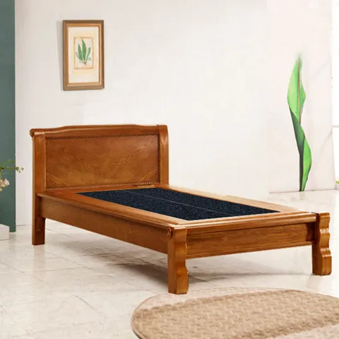 [구들장] 통구리SS 슈퍼싱글 게르마늄 돌침대