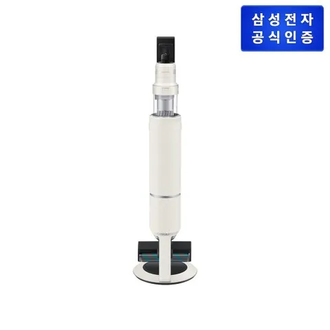 삼성 비스포크 제트AI 무선청소기 VS30D973JSG